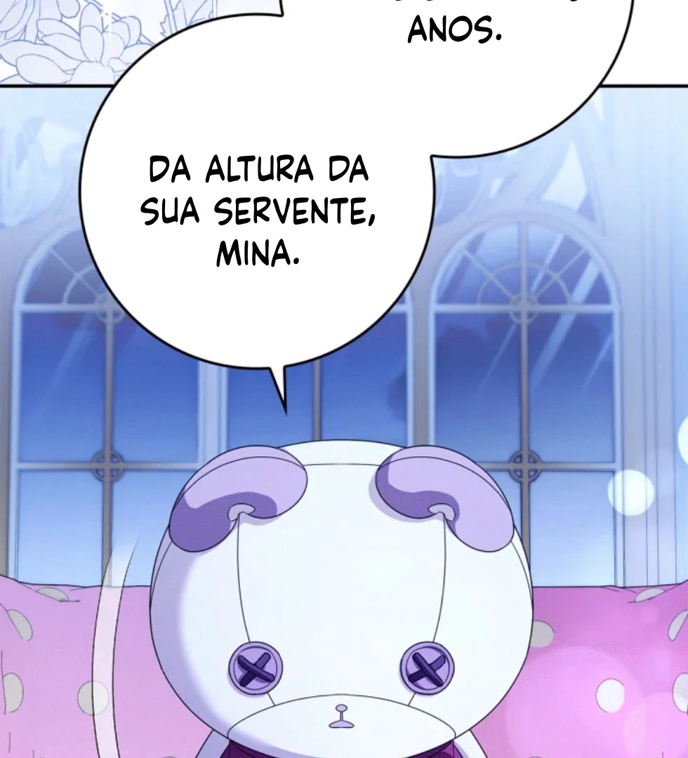 Cap 9 página 14