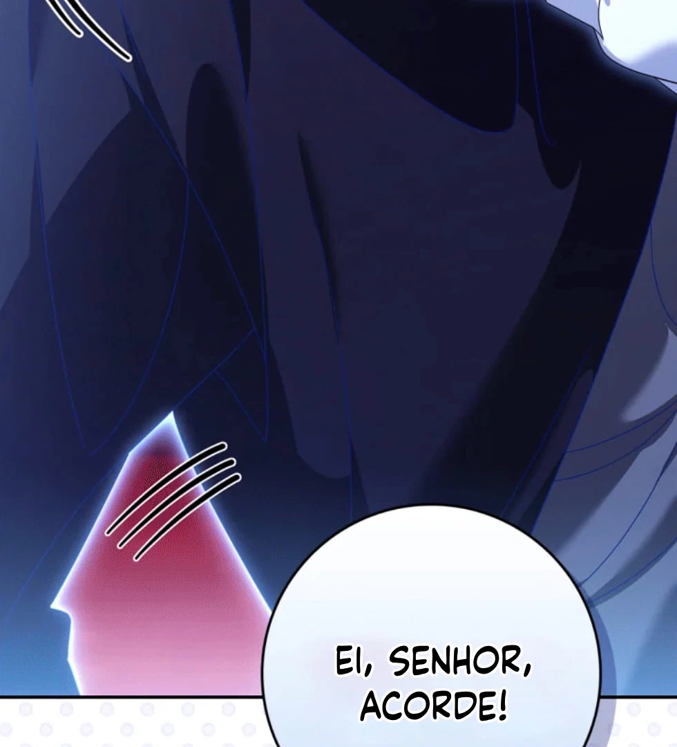 Cap 9 página 144