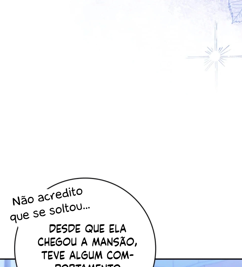 Cap 9 página 16