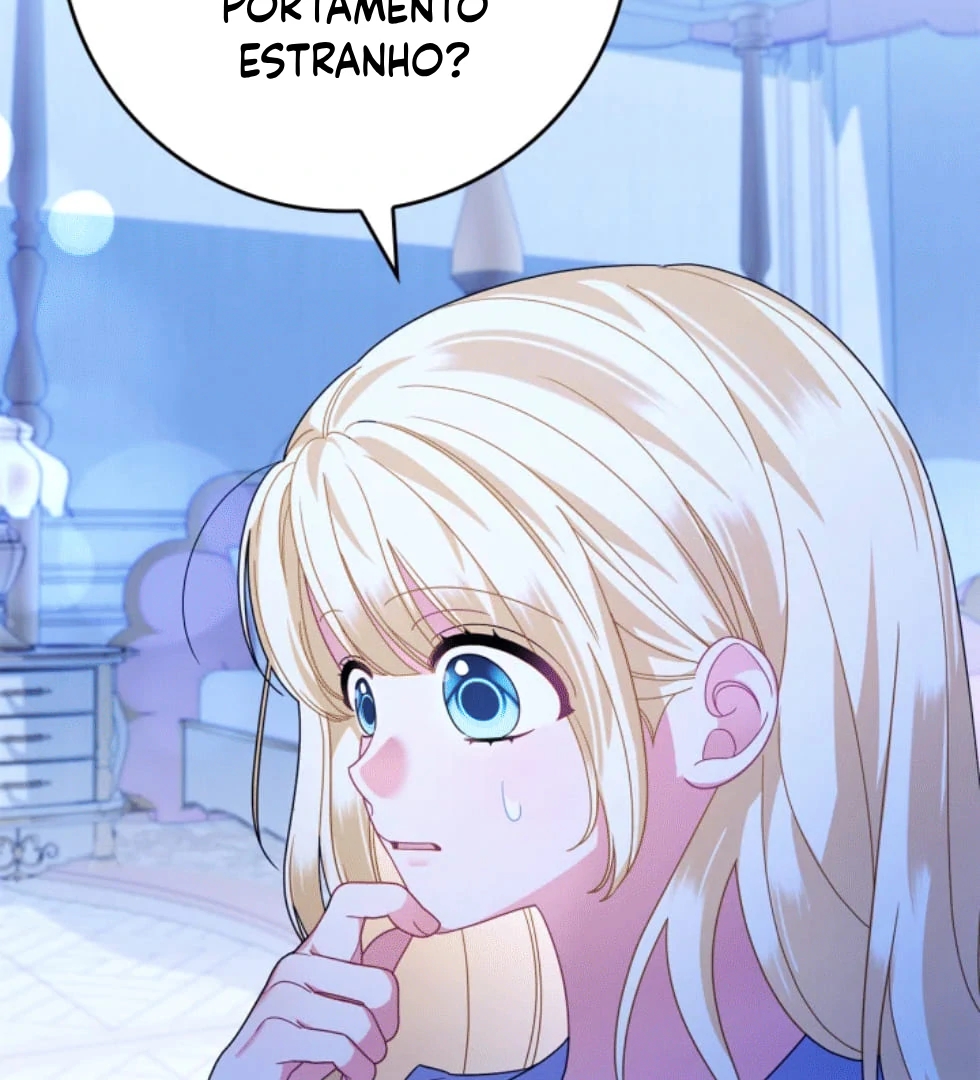 Cap 9 página 17