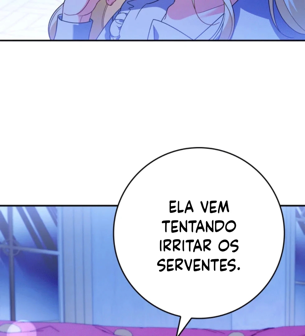 Cap 9 página 18