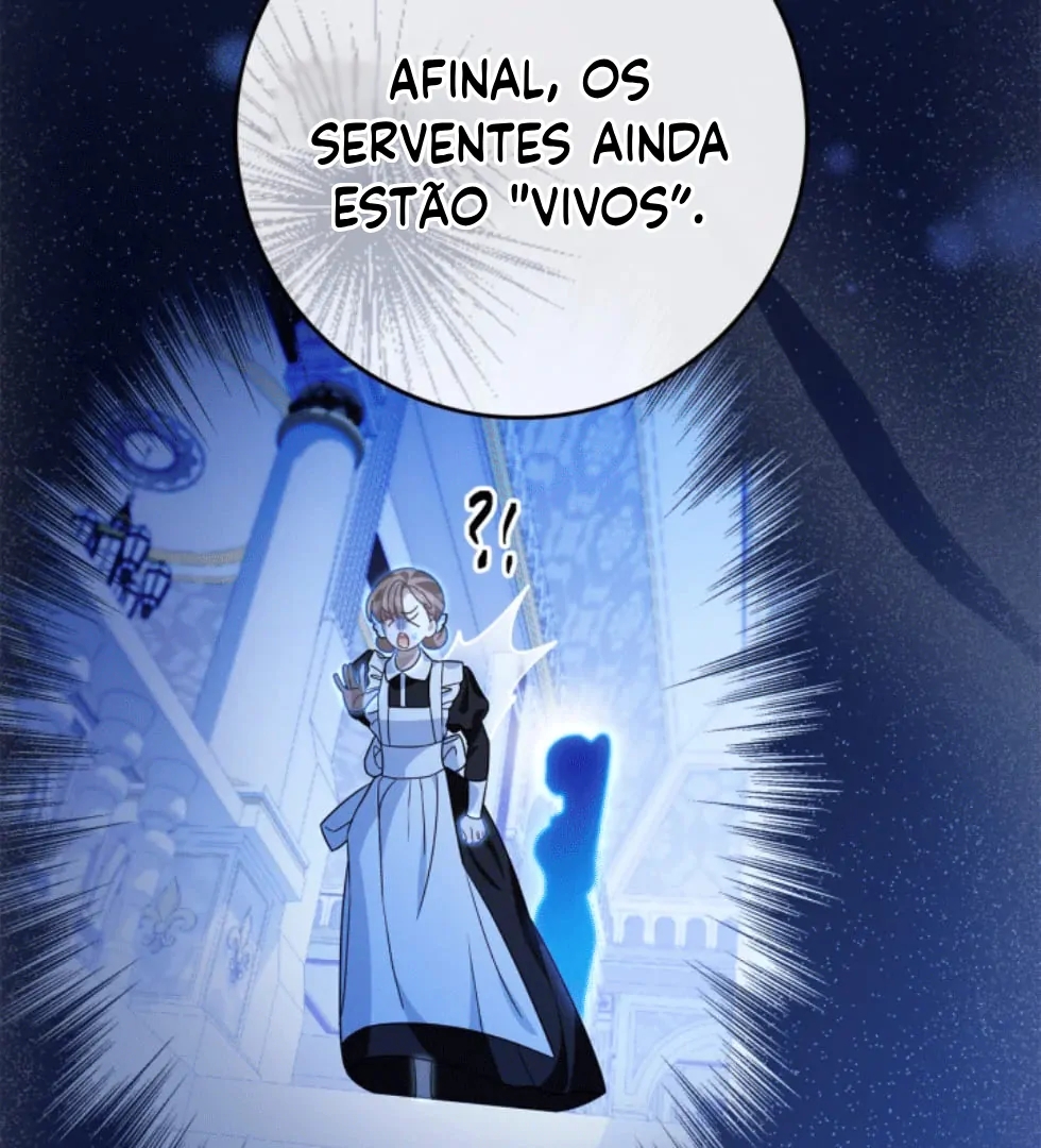 Cap 9 página 20