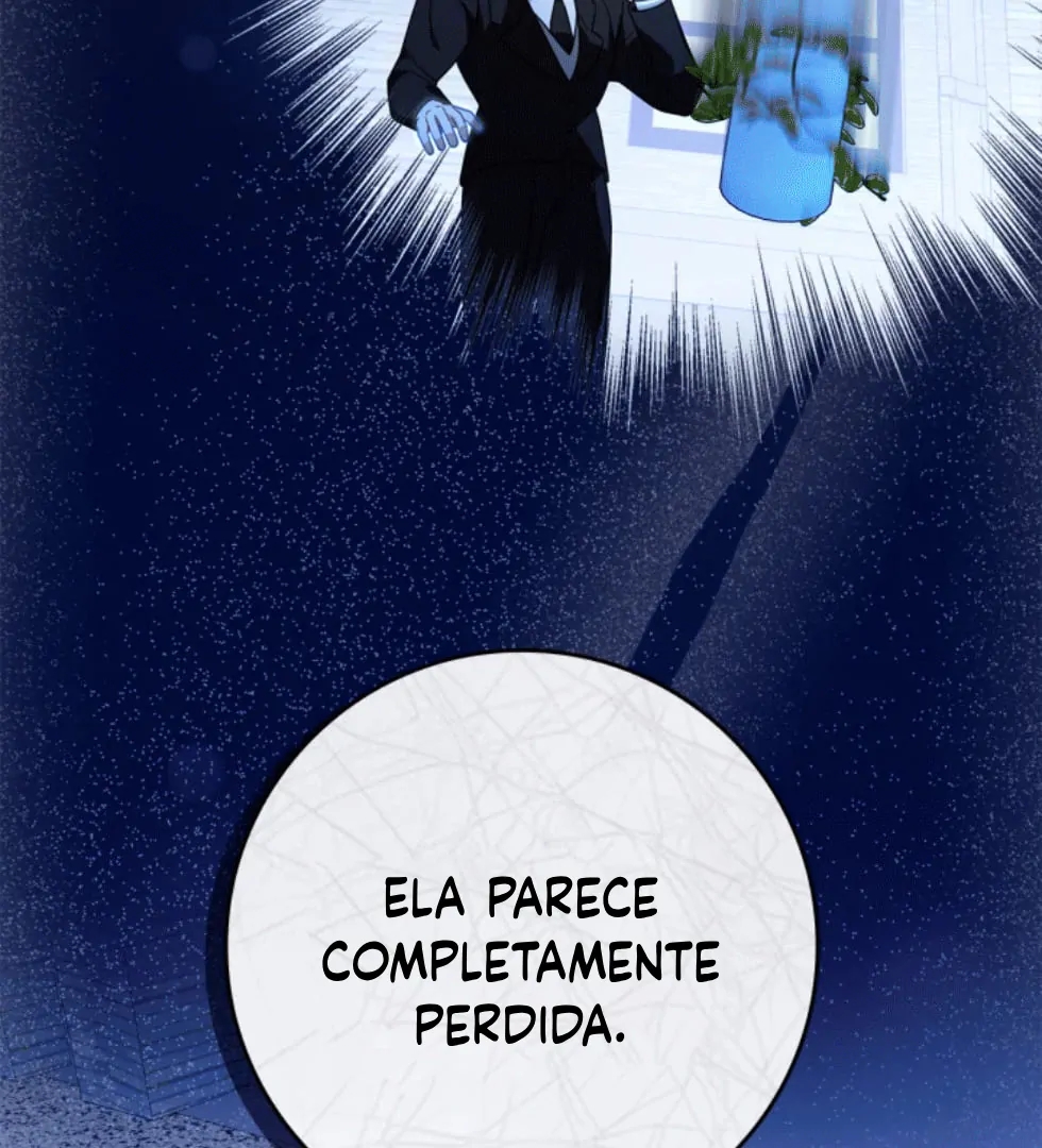 Cap 9 página 22