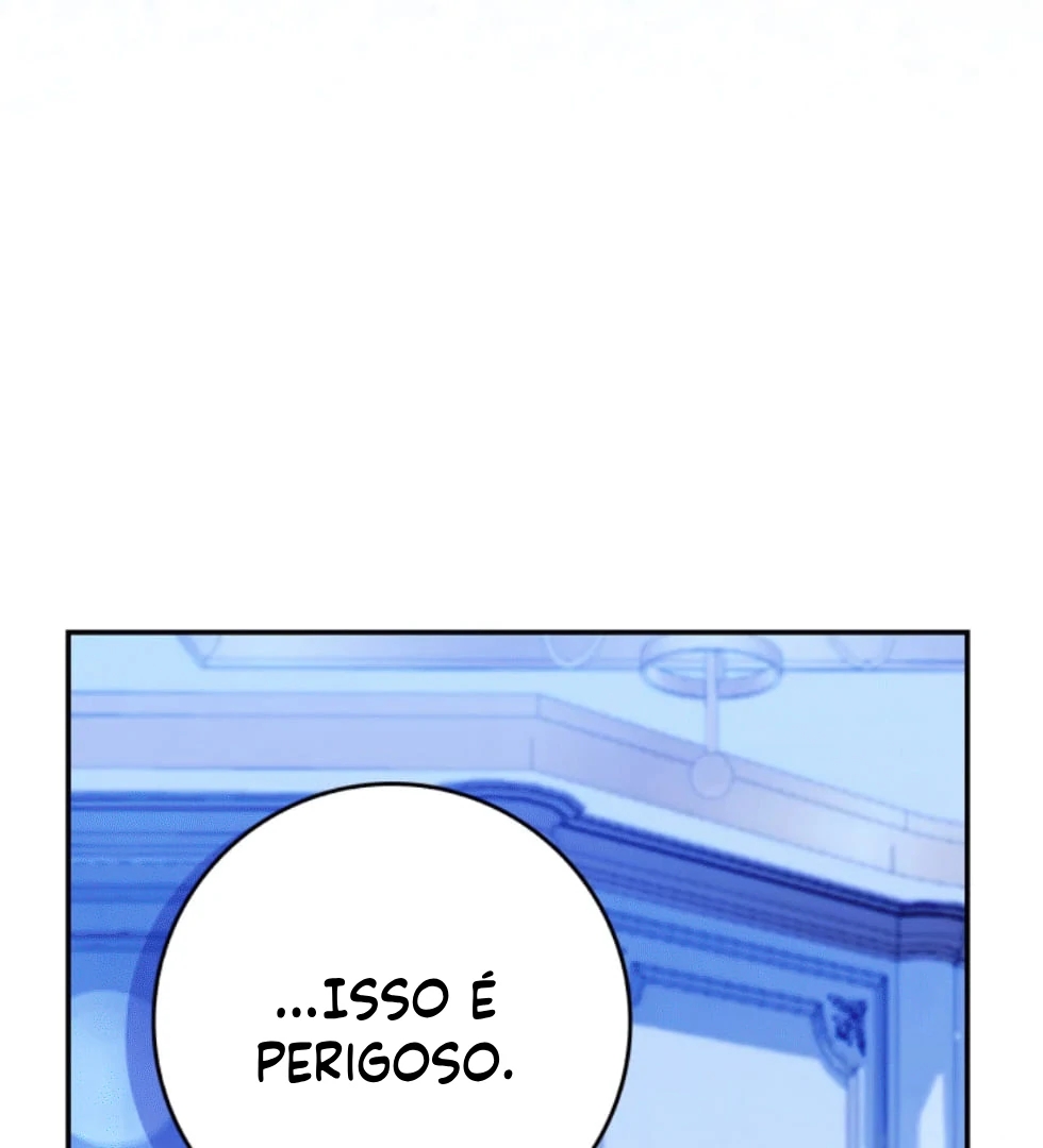 Cap 9 página 24