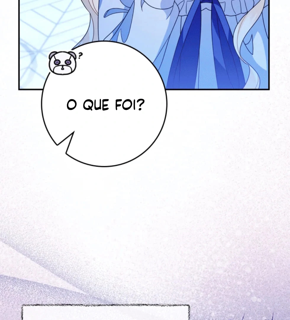 Cap 9 página 26