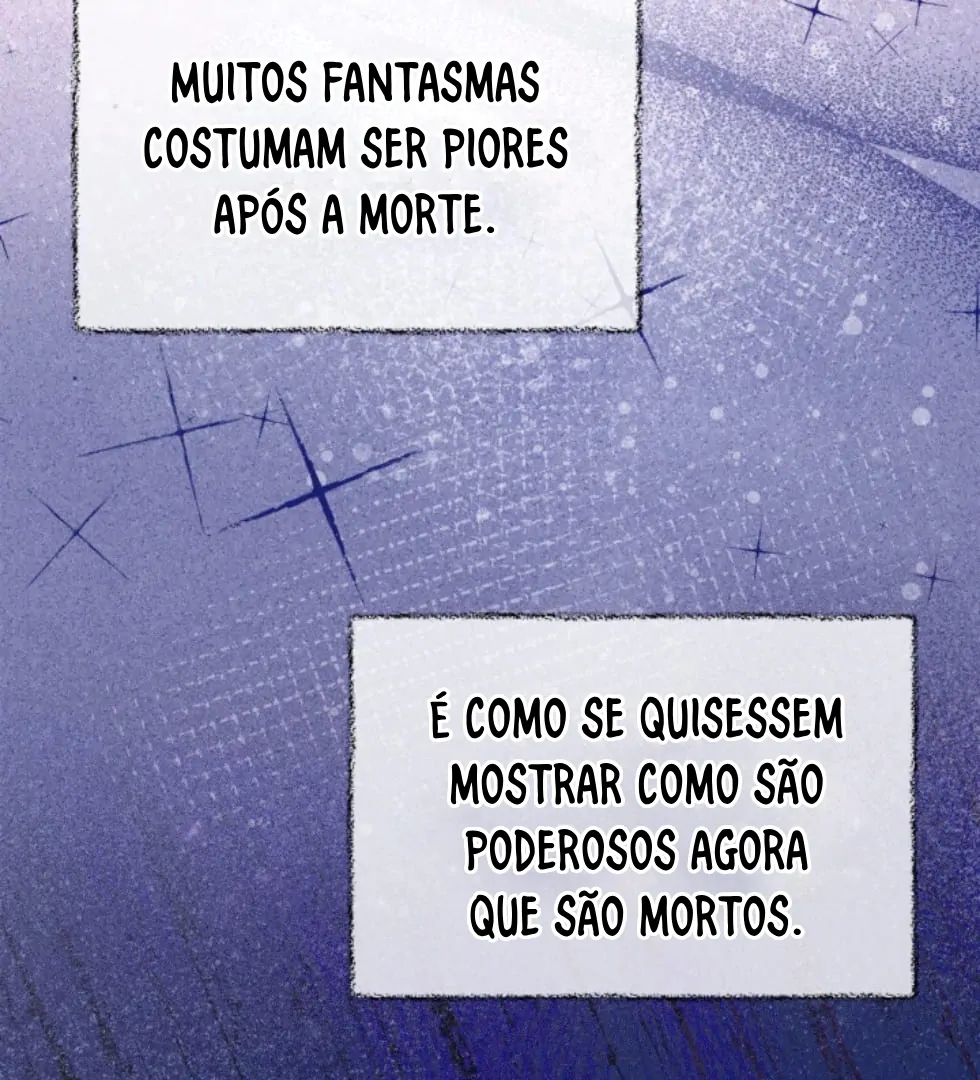 Cap 9 página 27