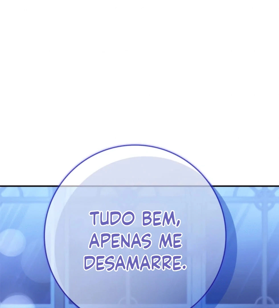 Cap 9 página 3