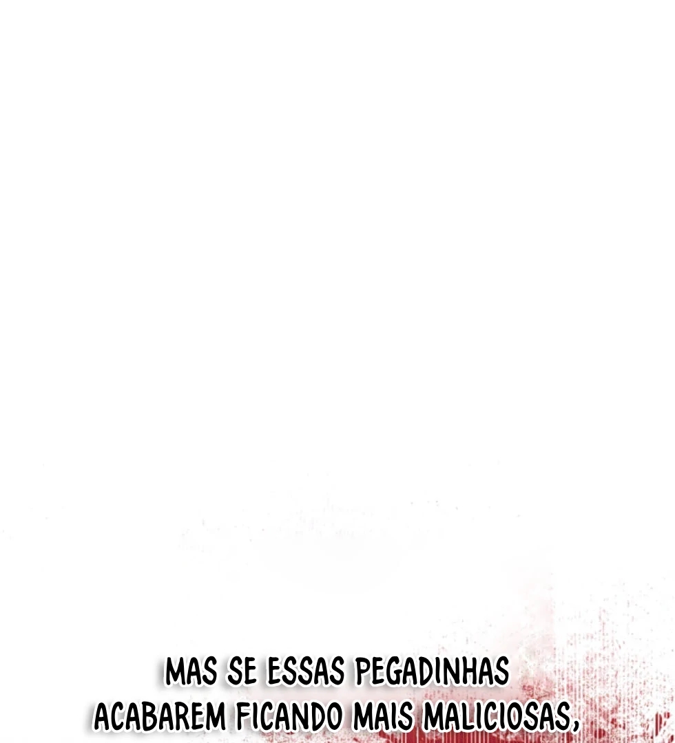 Cap 9 página 30