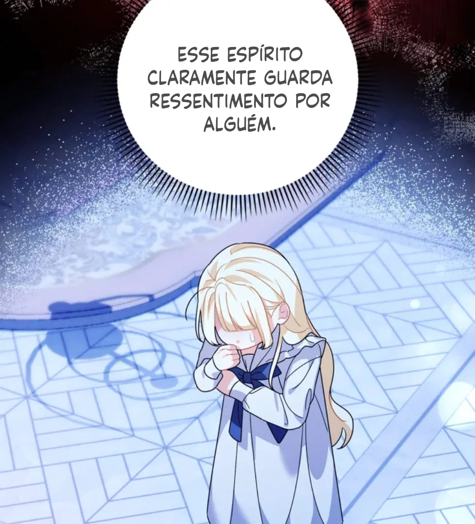 Cap 9 página 32