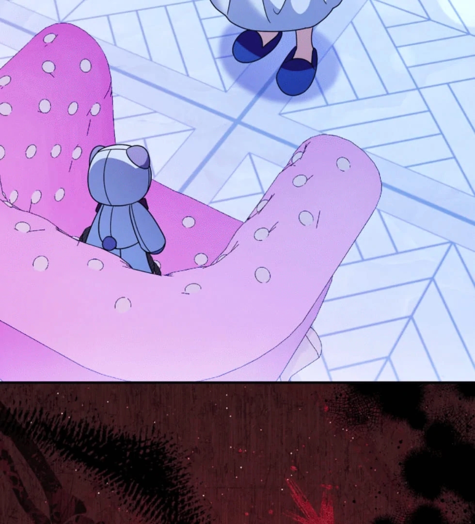 Cap 9 página 33