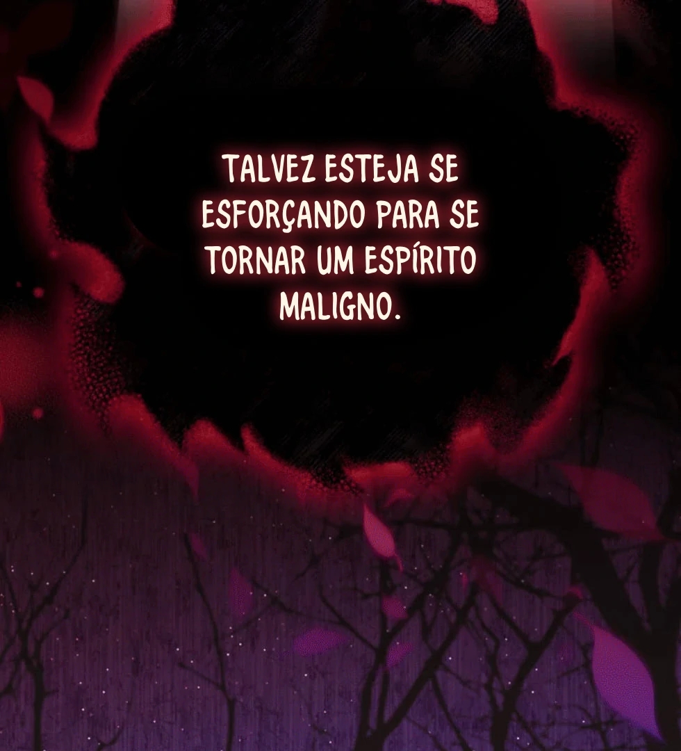 Cap 9 página 38