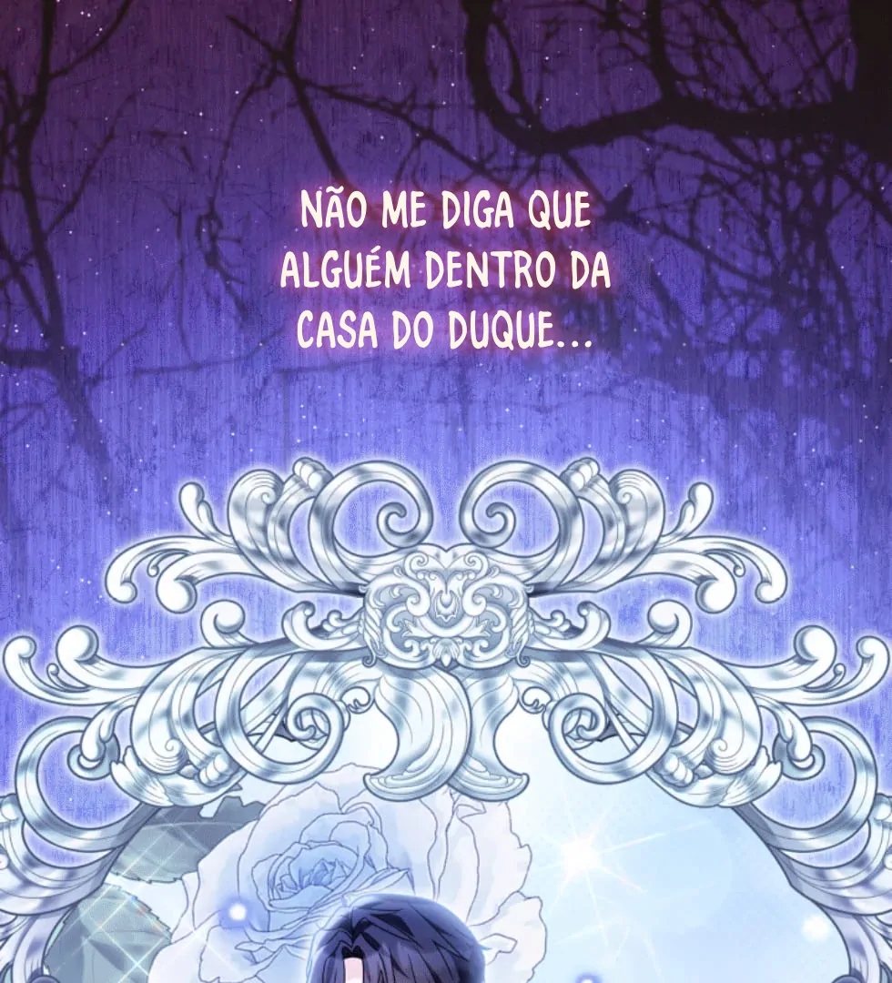 Cap 9 página 39