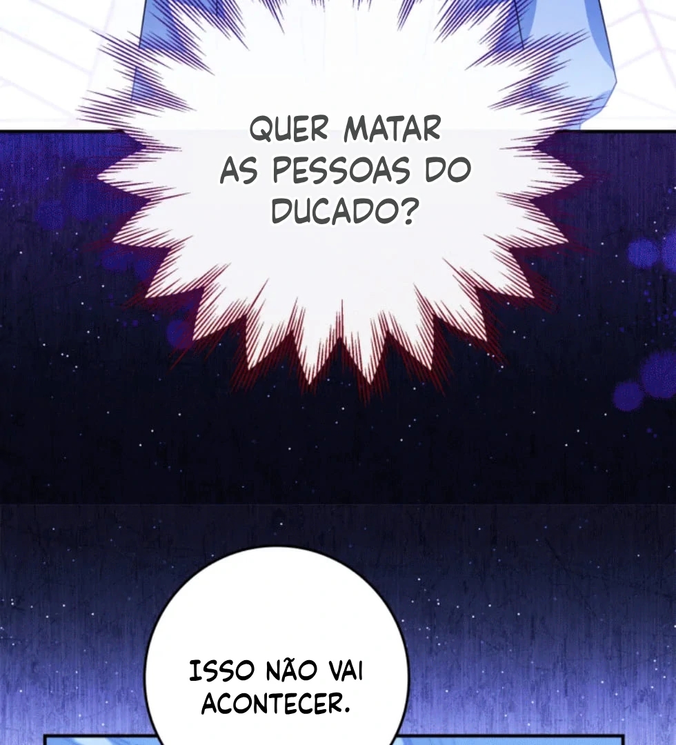 Cap 9 página 42
