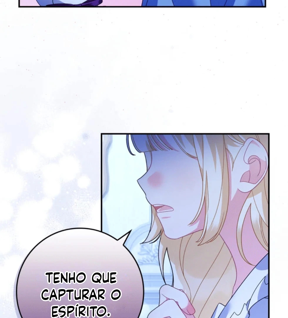 Cap 9 página 44
