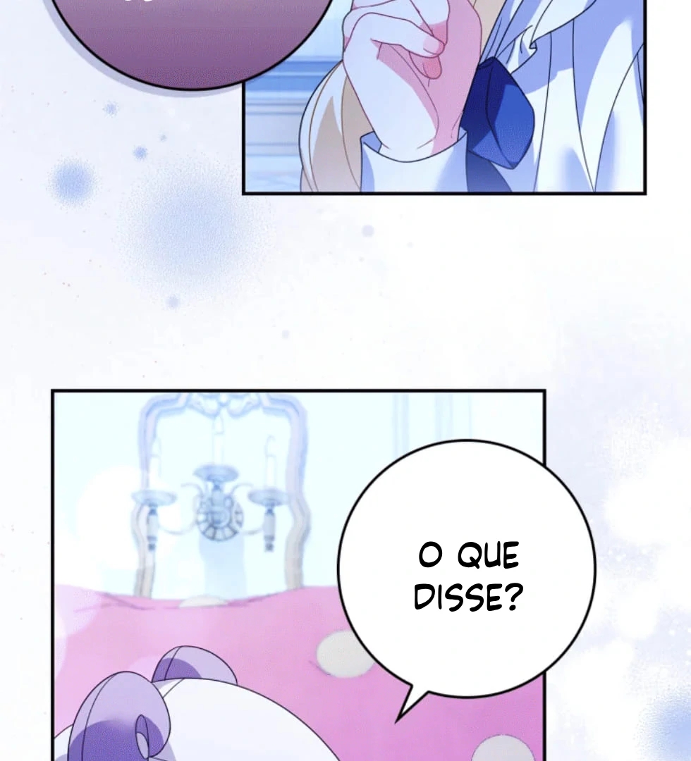 Cap 9 página 45