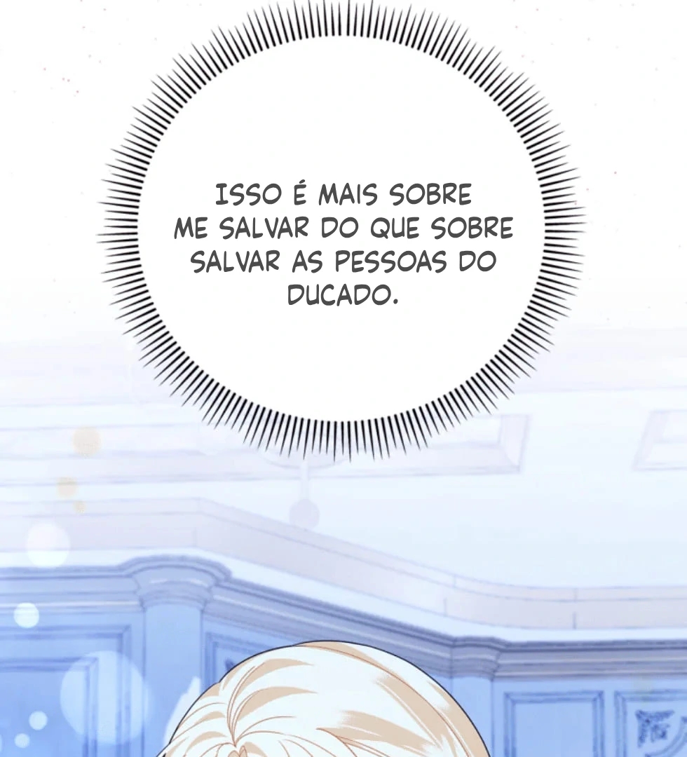 Cap 9 página 47