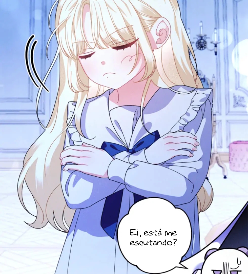 Cap 9 página 48
