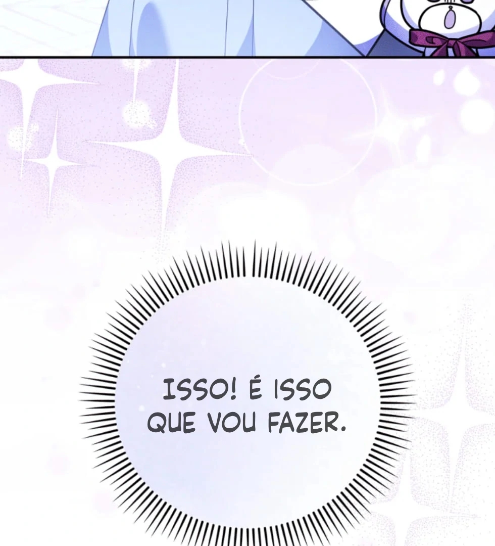 Cap 9 página 49