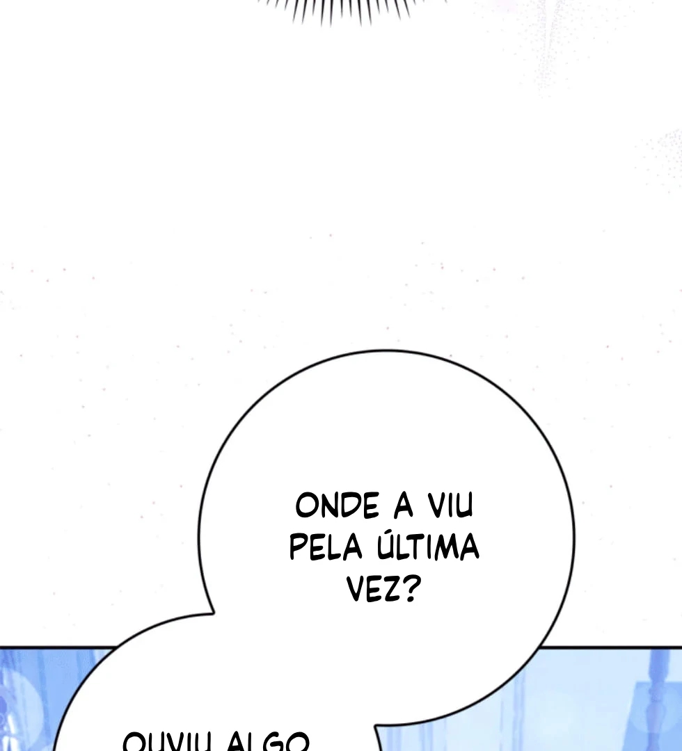 Cap 9 página 50