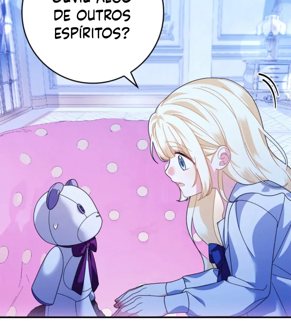 Cap 9 página 51