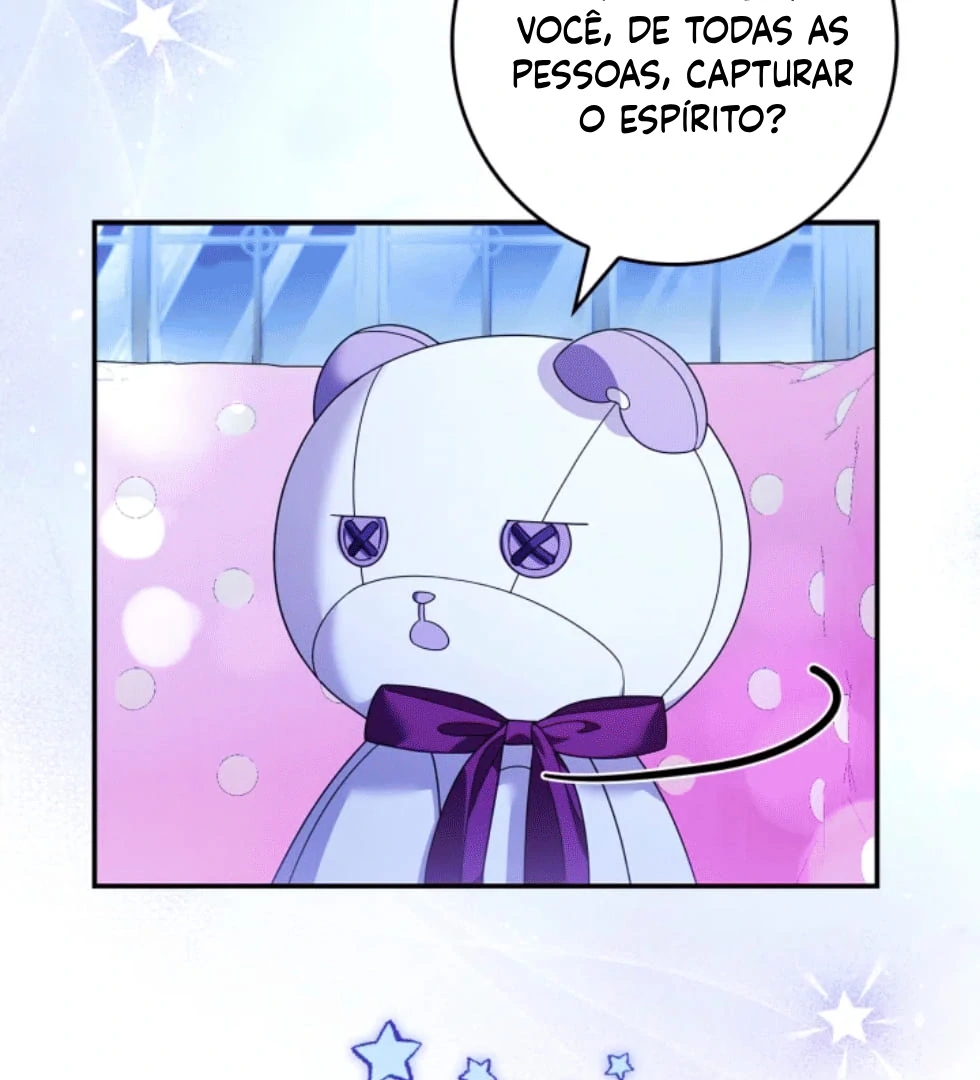 Cap 9 página 53