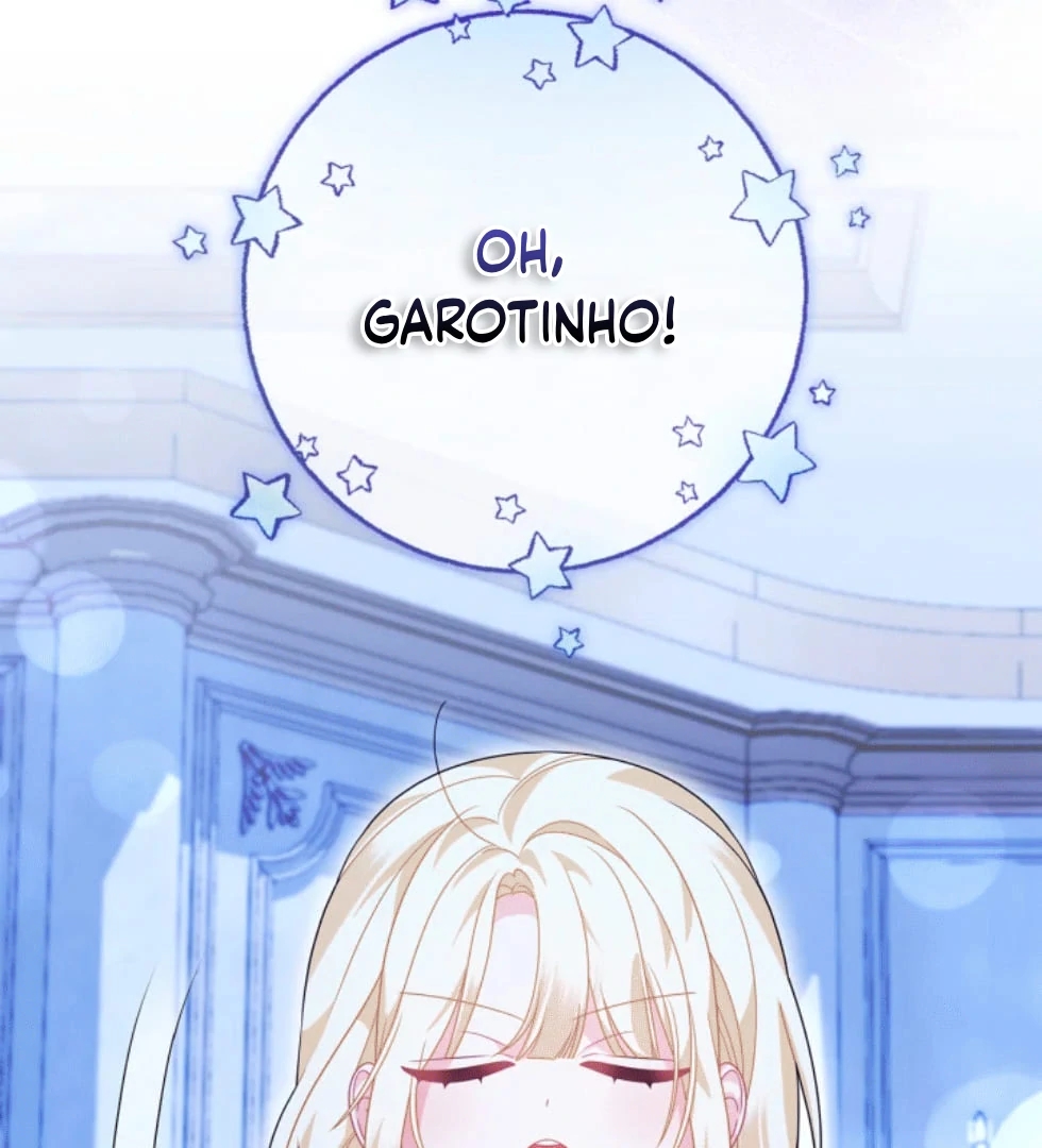 Cap 9 página 54