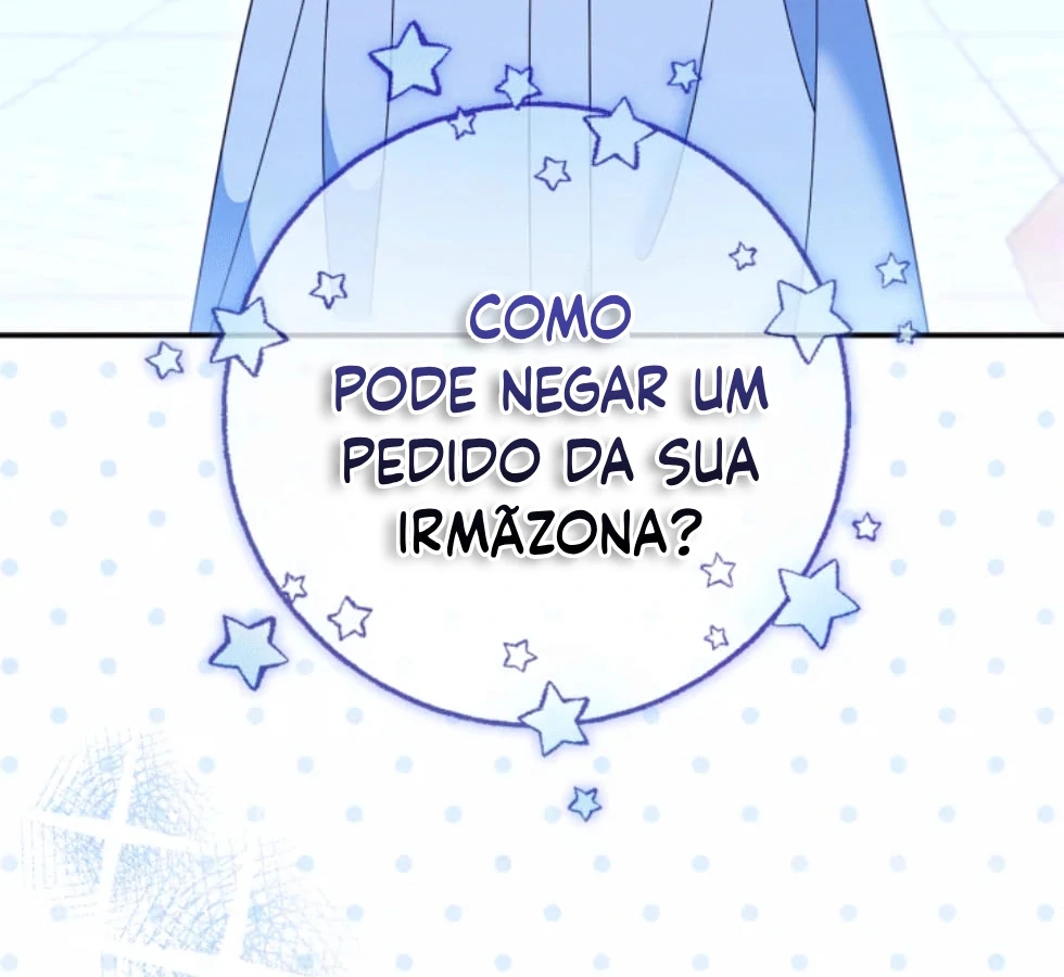 Cap 9 página 56