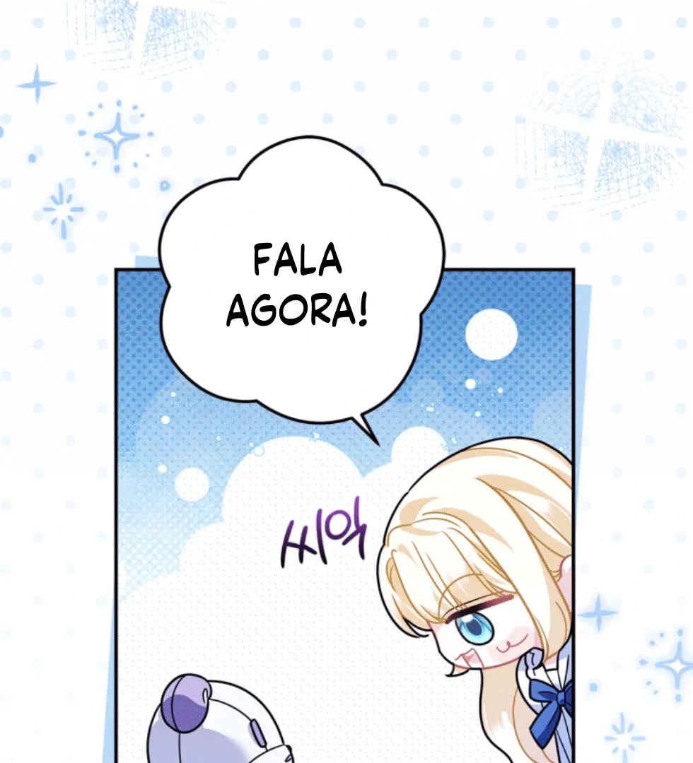 Cap 9 página 57