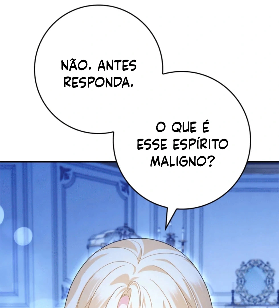 Cap 9 página 6