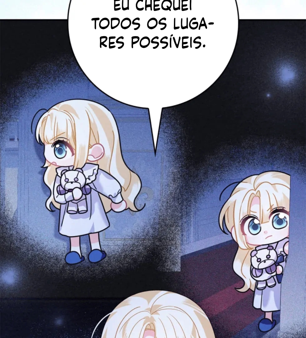 Cap 9 página 64