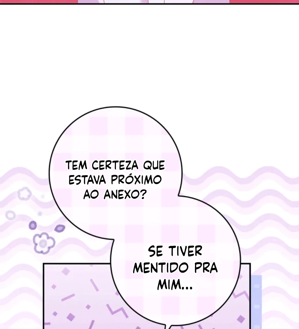 Cap 9 página 66