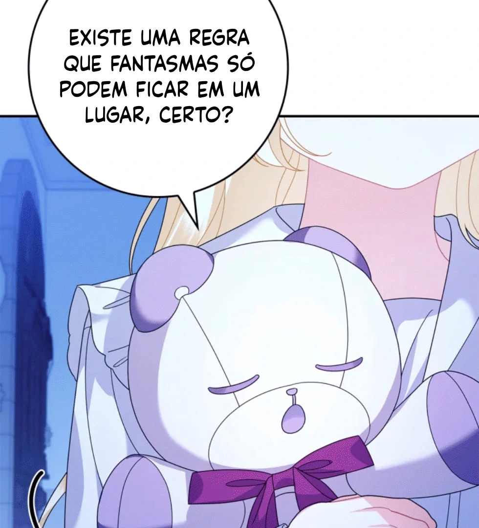 Cap 9 página 68