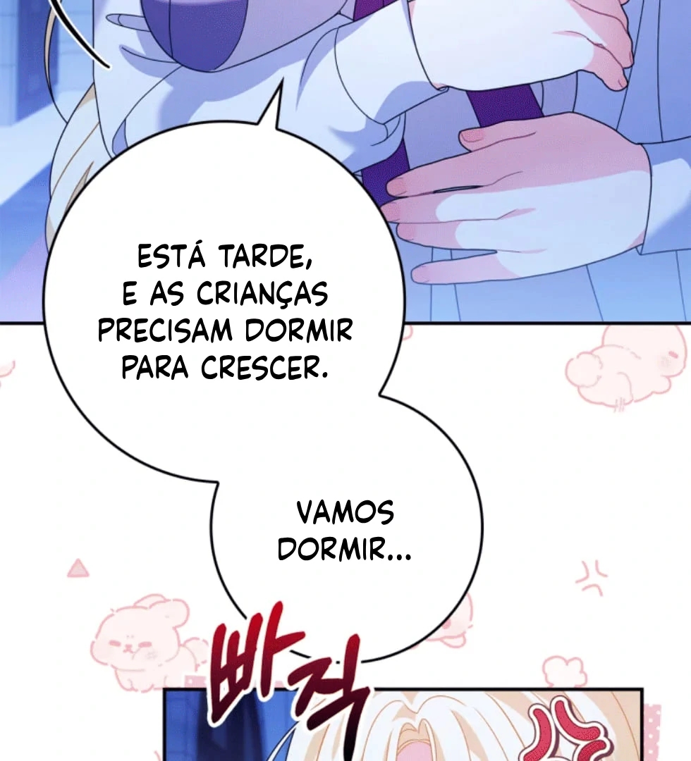 Cap 9 página 69