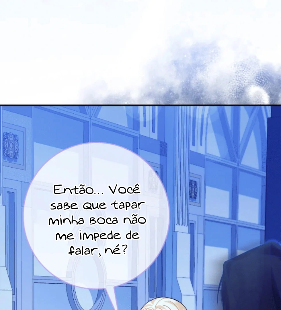 Cap 9 página 73