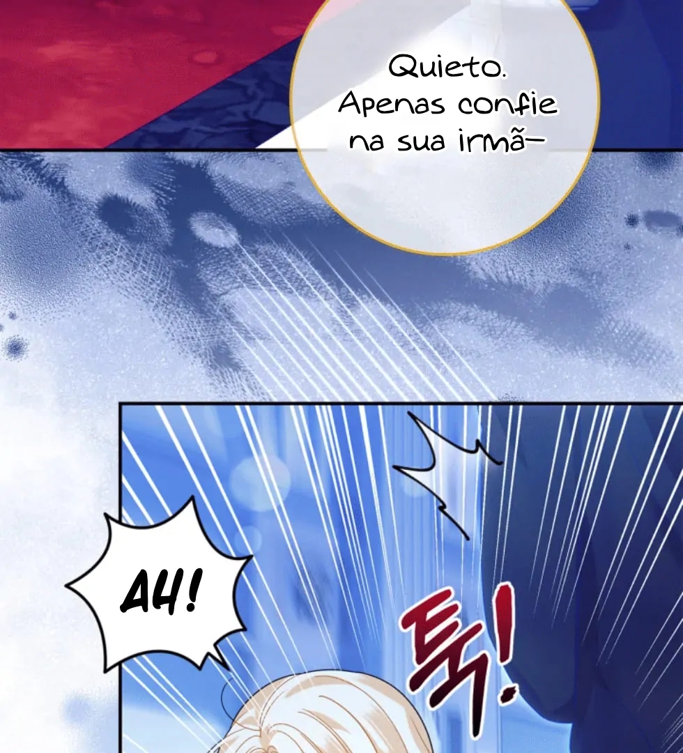 Cap 9 página 75