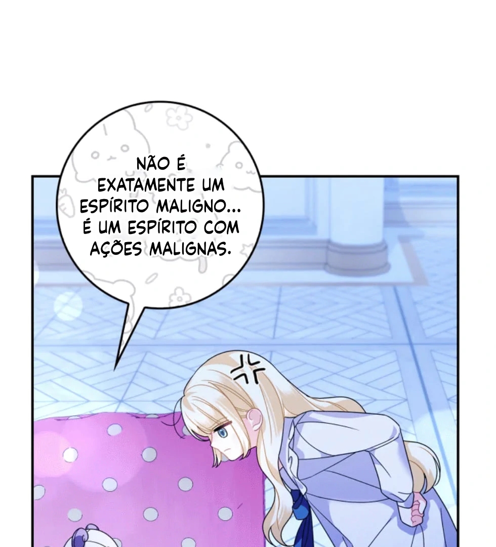 Cap 9 página 8