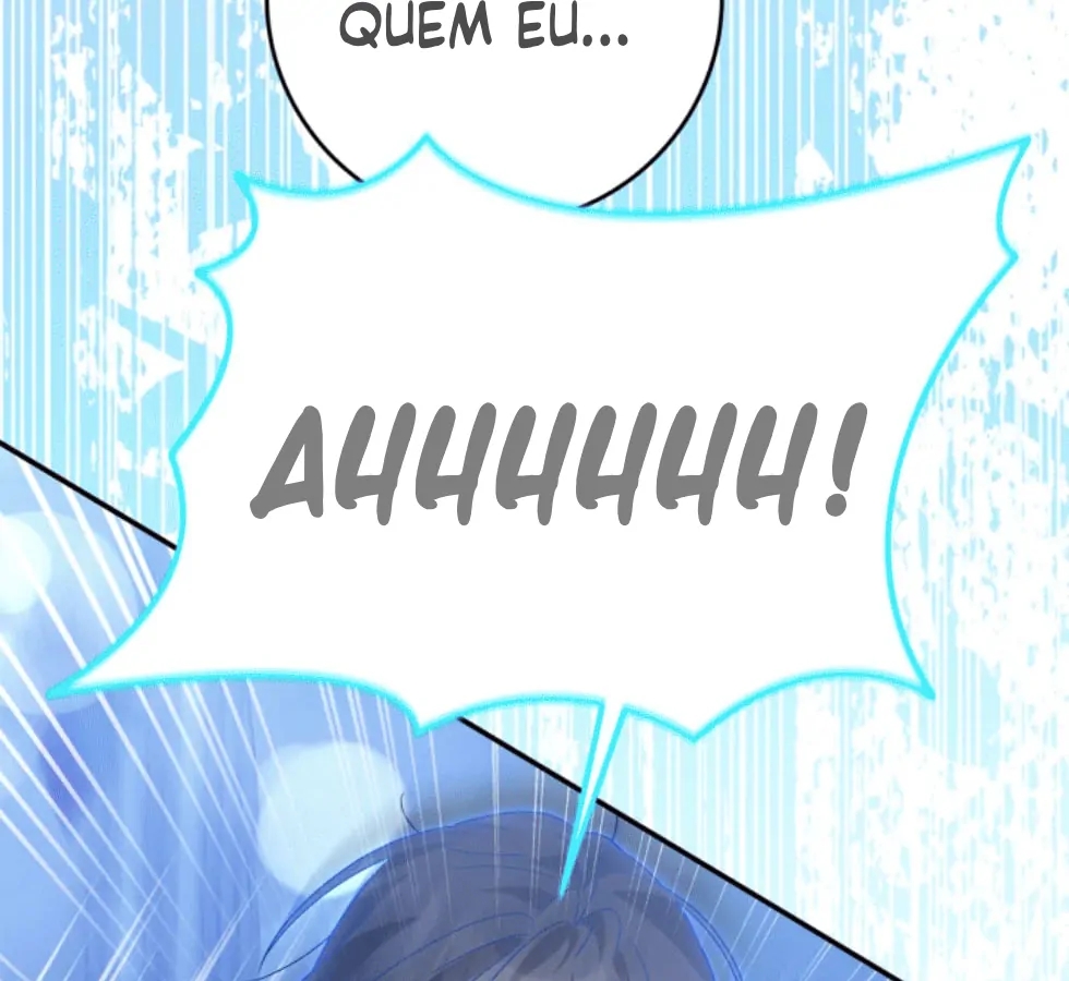 Cap 9 página 83