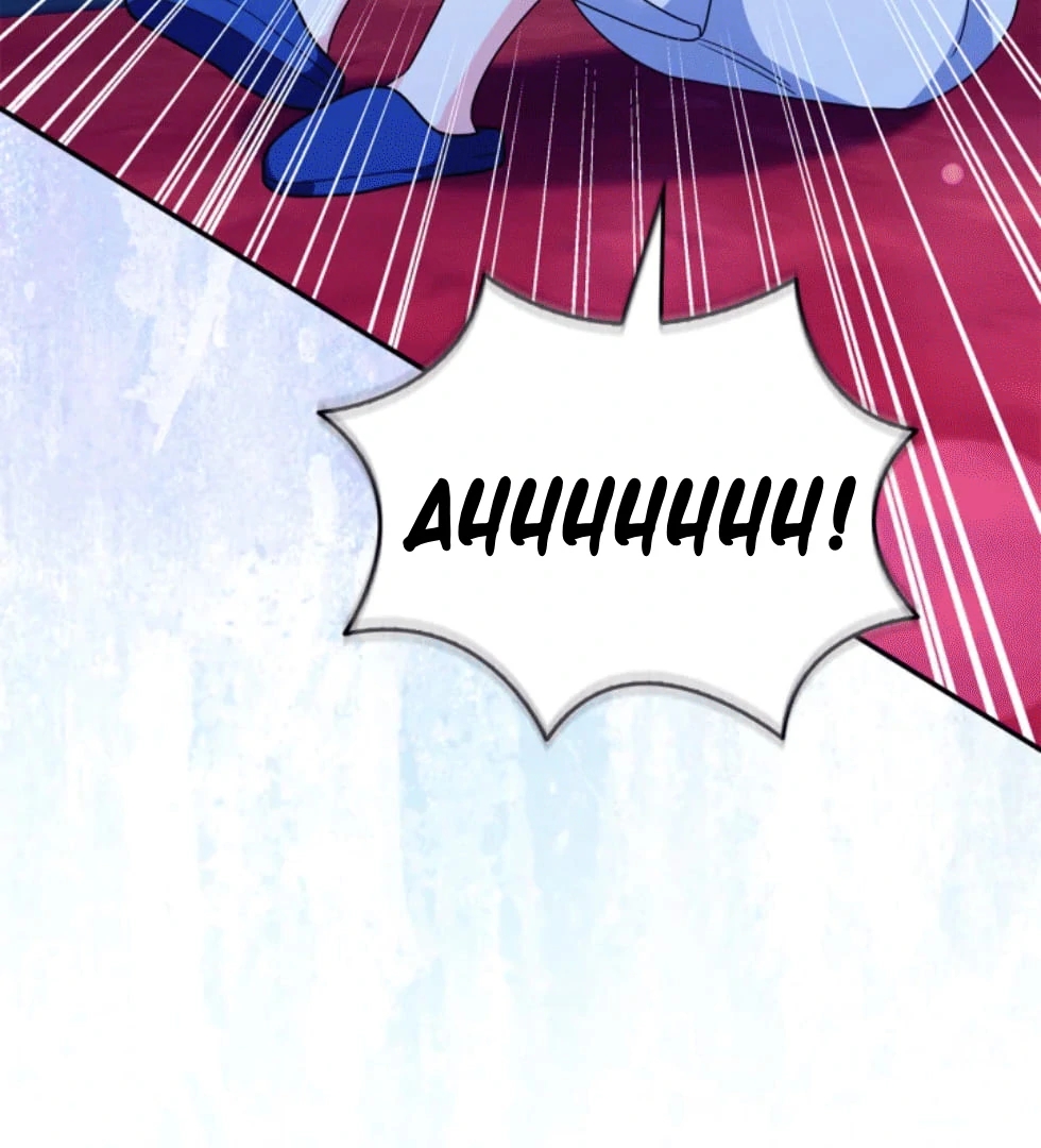 Cap 9 página 86