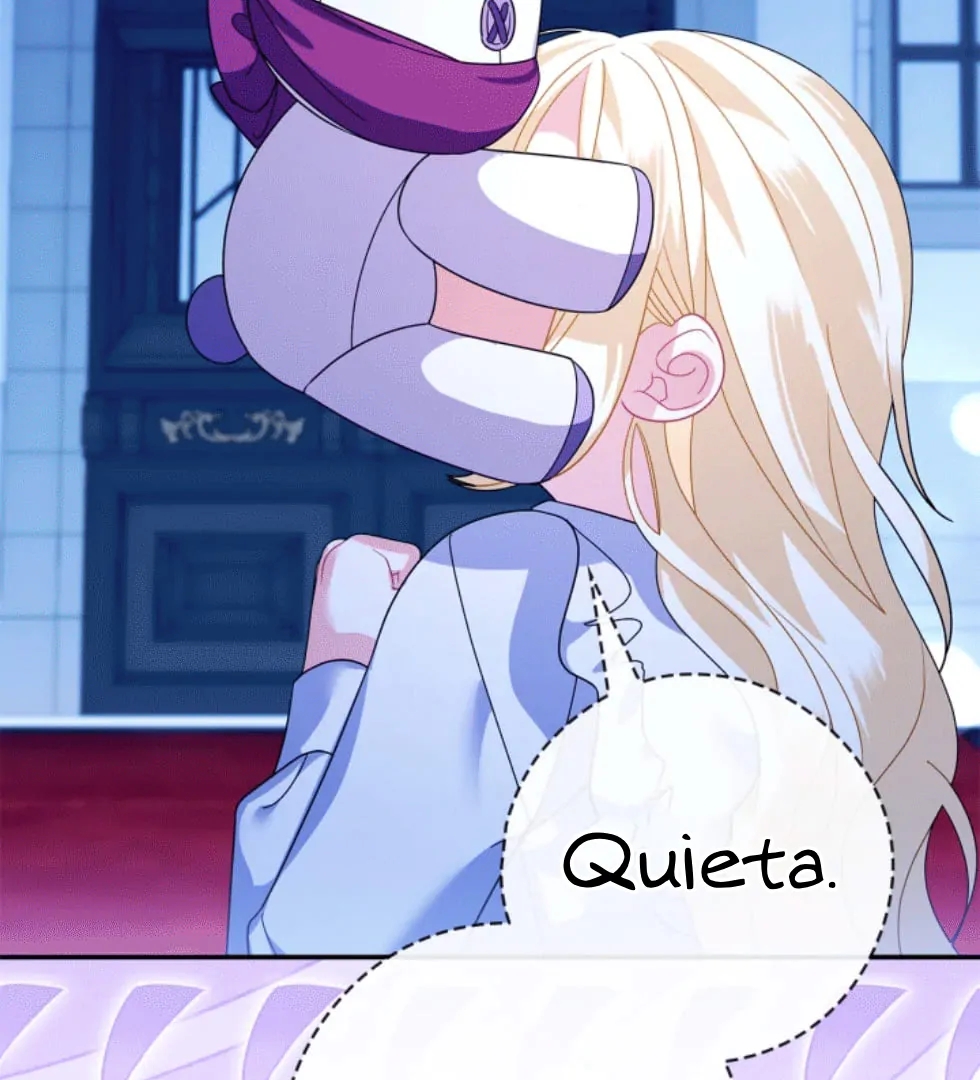 Cap 9 página 88
