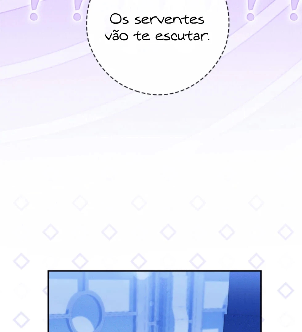 Cap 9 página 89