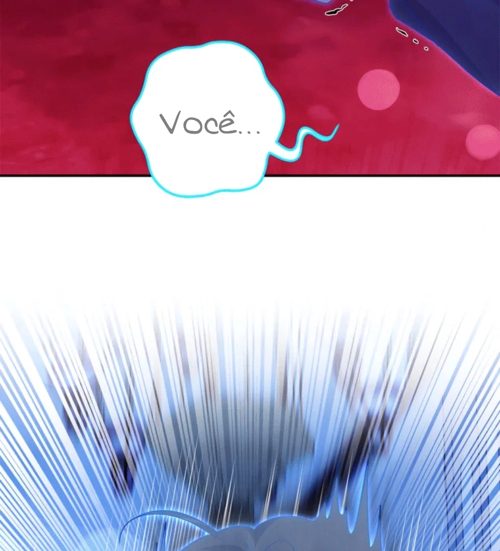 Cap 9 página 94