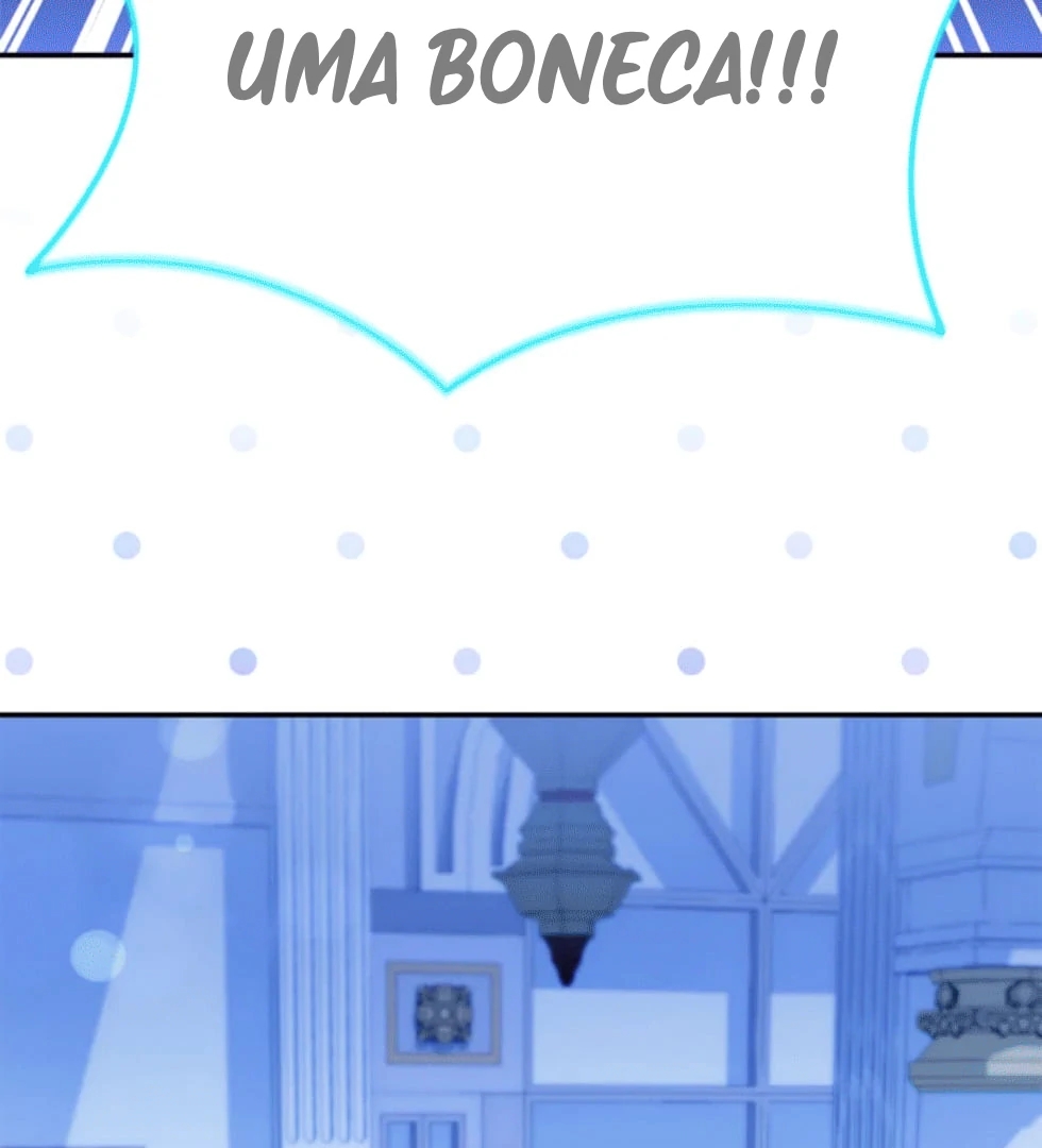 Cap 9 página 97