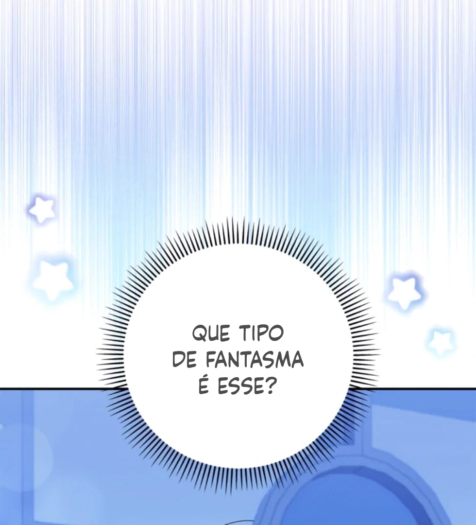 Cap 9 página 99