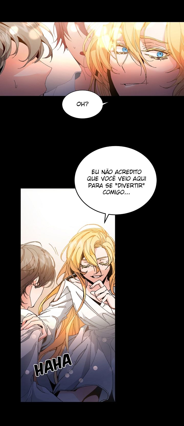 Cap 1 página 10