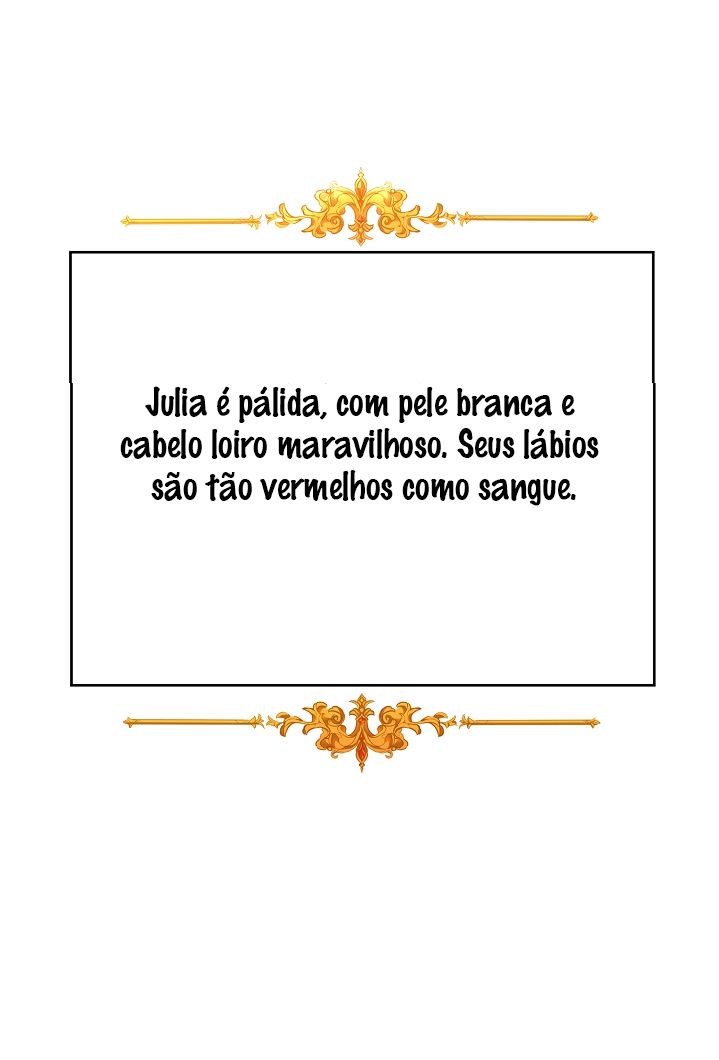 Cap 1 página 102