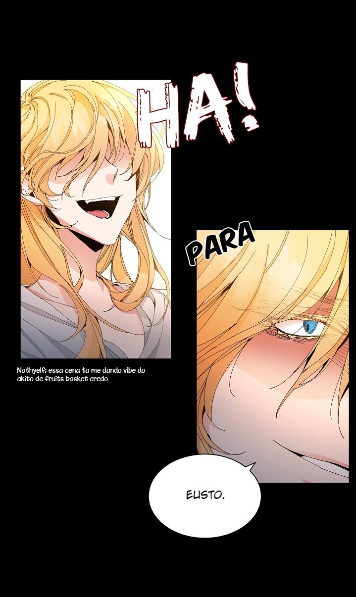Cap 1 página 16