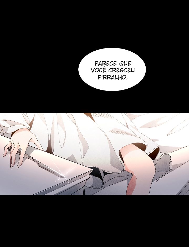 Cap 1 página 21