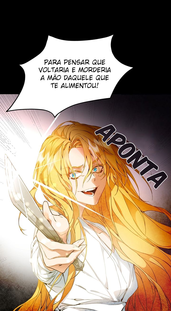 Cap 1 página 22