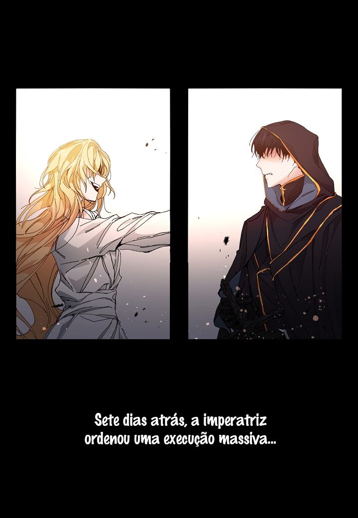 Cap 1 página 23
