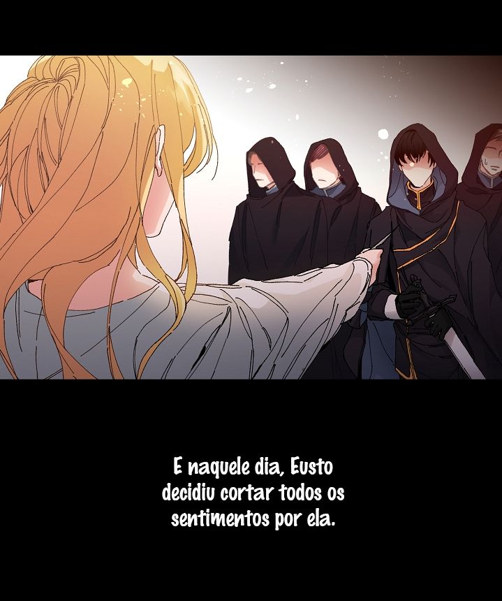 Cap 1 página 24